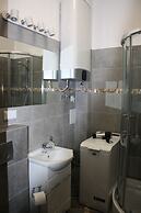 Place 4 You Apartments