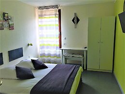 Beddy-Bye Hôtel