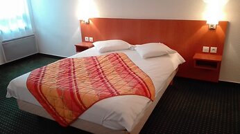 Beddy-Bye Hôtel