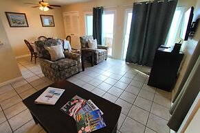 Multi Resorts at Puente Vista