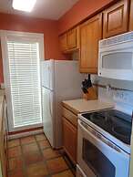 Multi Resorts at Puente Vista