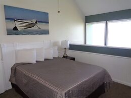 Multi Resorts at Puente Vista