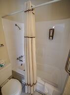 Multi Resorts at Puente Vista