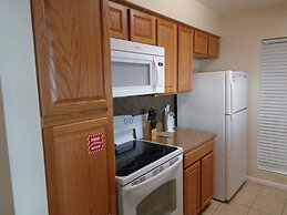 Multi Resorts at Puente Vista