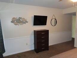 Multi Resorts at Puente Vista