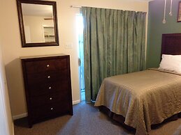 Multi Resorts at Puente Vista