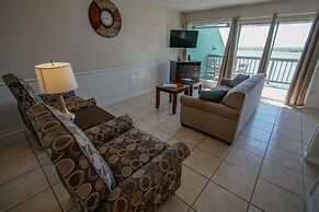 Multi Resorts at Puente Vista