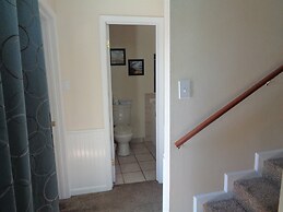 Multi Resorts at Puente Vista