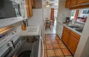 Multi Resorts at Puente Vista