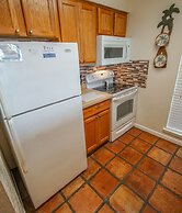 Multi Resorts at Puente Vista