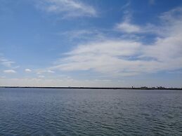 Multi Resorts at Puente Vista