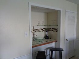 Multi Resorts at Puente Vista