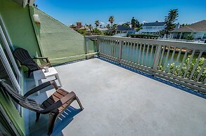 Multi Resorts at Puente Vista