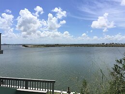 Multi Resorts at Puente Vista