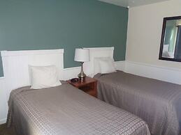 Multi Resorts at Puente Vista