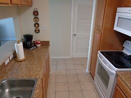 Multi Resorts at Puente Vista