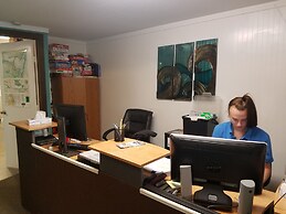 Multi Resorts at Puente Vista