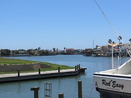 Multi Resorts at Puente Vista