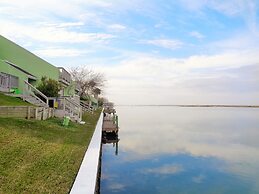 Multi Resorts at Puente Vista