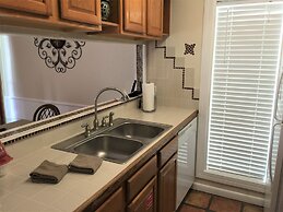 Multi Resorts at Puente Vista