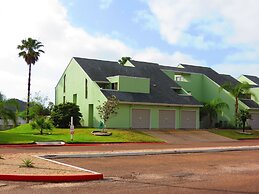 Multi Resorts at Puente Vista