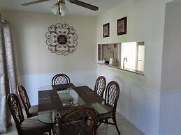 Multi Resorts at Puente Vista