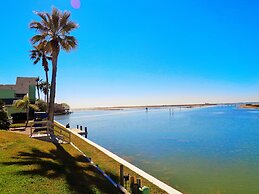 Multi Resorts at Puente Vista