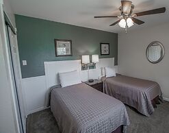 Multi Resorts at Puente Vista