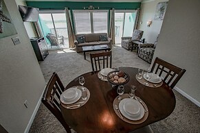 Multi Resorts at Puente Vista