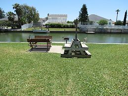 Multi Resorts at Puente Vista