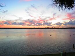 Multi Resorts at Puente Vista