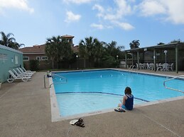 Multi Resorts at Puente Vista