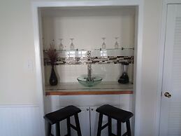 Multi Resorts at Puente Vista