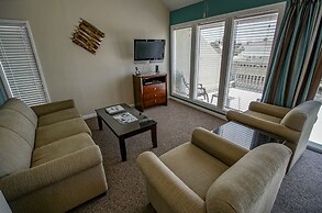 Multi Resorts at Puente Vista