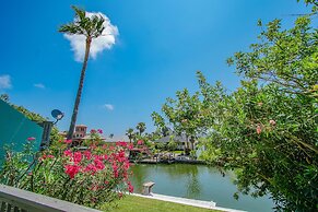 Multi Resorts at Puente Vista