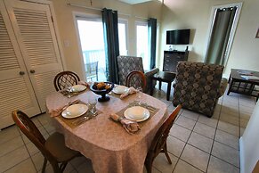 Multi Resorts at Puente Vista