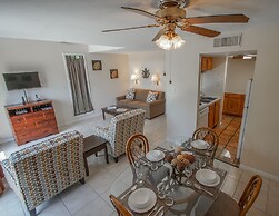 Multi Resorts at Puente Vista