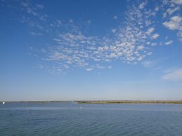 Multi Resorts at Puente Vista