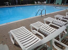 Multi Resorts at Puente Vista