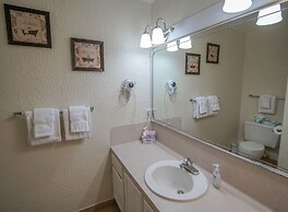 Multi Resorts at Puente Vista