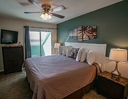 Multi Resorts at Puente Vista