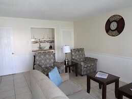 Multi Resorts at Puente Vista