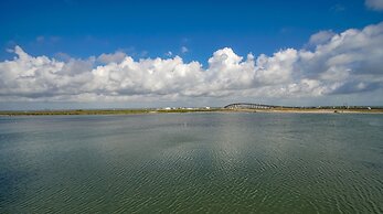 Multi Resorts at Puente Vista