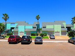 Multi Resorts at Puente Vista