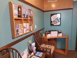 Multi Resorts at Puente Vista