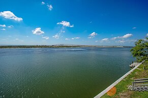 Multi Resorts at Puente Vista