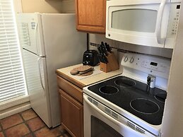 Multi Resorts at Puente Vista