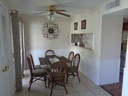 Multi Resorts at Puente Vista