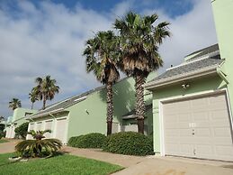 Multi Resorts at Puente Vista