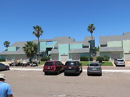 Multi Resorts at Puente Vista